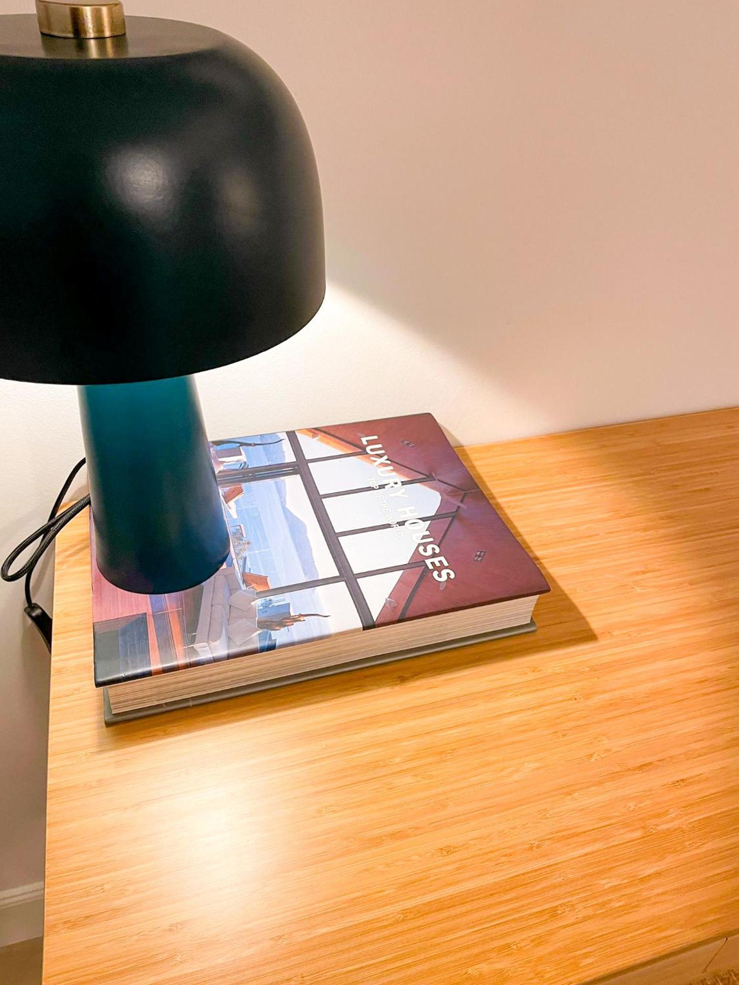 Vivienda Turistica En Bilbao La Vieja Con Wifi Y Parking Lejlighed Eksteriør billede